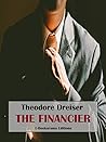 The Financier