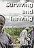Surviving and Thriving