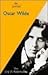 Oscar Wilde