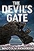 The Devil's Gate (Devil's Cove Trilogy, #3)
