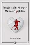 İmkansız İlişkile...