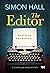 The Editor