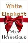 White Elephant