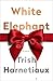 White Elephant
