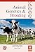 Animal Genetics & Breeding