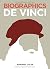 Biographics De Vinci by Andrew Kirk