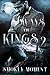 Ways of Kings 2 (Ways of Ki...