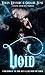 Void (The Void Universe #1)