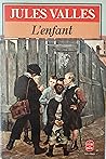L'Enfant