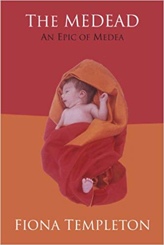 The Medead (Paperback)