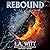 Rebound (Pucks & Rainbows #1)
