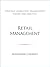 Retail Management