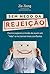 Sem Medo da Rejeição. Como Superei o Medo de Ouvir Um “não” e... by Ana Claudia Fonseca