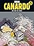 Un con en hiver (Canardo #25)