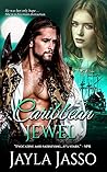 Caribbean Jewel Caribbean Jewel