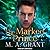 The Marked Prince (The Darkest Court #2)