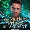 The Marked Prince