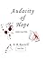 Audacity of Hope