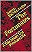 The Fortunates