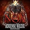 NoX by Adrienne Wilder