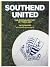 Southend United: The Offici...