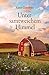 Unter samtweichem Himmel by Katie Ganshert