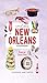 Little Local New Orleans Co...