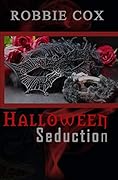 Halloween Seduction