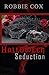 Halloween Seduction (Hallow...