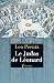 Le Judas de Léonard by Leo Perutz Le Judas de Léonard by Leo Perutz