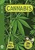 Cannabis