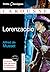 Lorenzaccio (Petits Classiques Larousse)