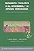 Tratamiento psicológico de la hipocondría y la ansiedad gener... by Carmen Pastor