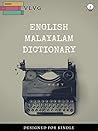 ENGLISH MALAYALAM...
