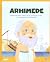 Arhimede (Micii mei eroi #15)
