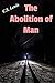 The Abolition of Man