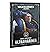 Warhammer 40,000 Codex Supplement: Ultramarines