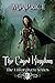 The Caged Kingdom (The Unforgiven #1)