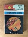 Perry Rhodan - 39 - Rhodan renie Rhodan Perry Rhodan - 39 - Rhodan renie Rhodan