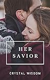 Her Savior