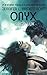 Onyx (Lux, #2)