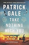 Take Nothing With...