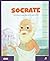 Socrate (Micii mei eroi #19)