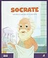 Socrate (Micii mei eroi #19)