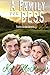 A Family For Bess (Thorn Gr...