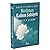 Kur'an ve Sünnet'e Göre Müslüman Kadının Şahsiyeti by M. Ali Haşimi