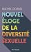 Nouvel éloge de la diversit...