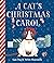 A Cat's Christmas Carol