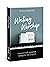 Writing Worship: How to Craft Heartfelt Songs for the Church