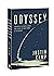 Odyssey: Encounter the God of Heaven and Escape the Surly Bonds of this World